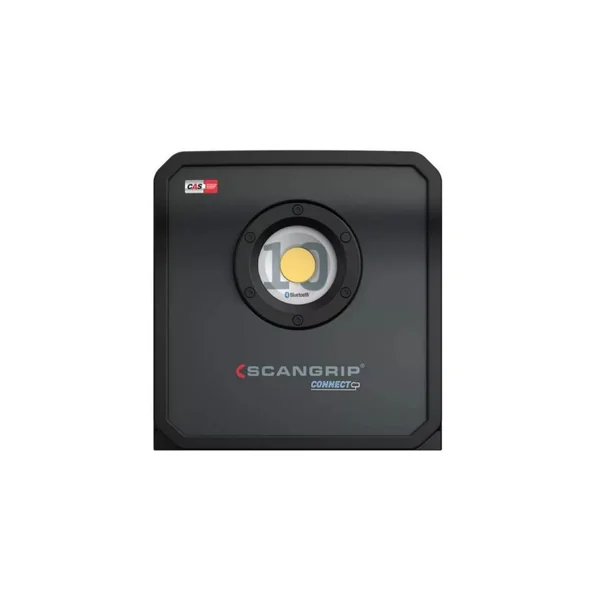 Projecteur LED 10 000 Lumens