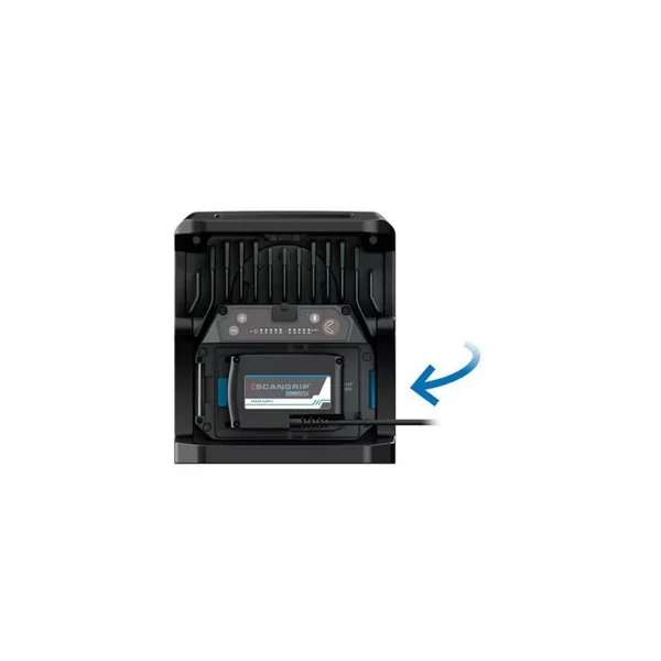 Projecteur LED 10 000 Lumens