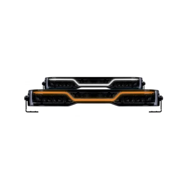 Projecteur LED X-SPIDER VENOM – 108 LEDs Haute Puissance, Éclairage Combiné 12/24V