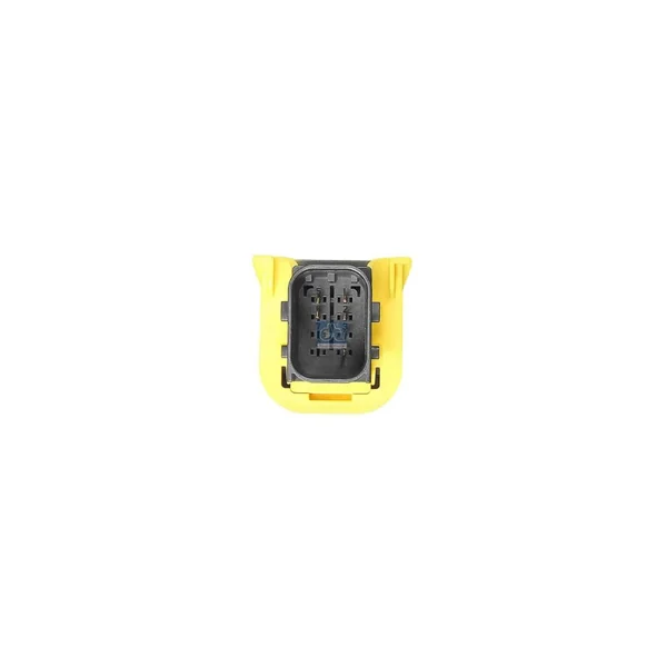 Projecteur optique avant gauche halogène pour Renault Trucks T