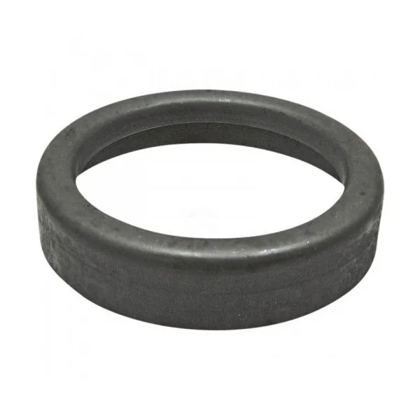 Protection anti-poussière - 64 x 85 x 19 mm - Massey Ferguson - TEA20, TEF, MF 35, MF 65, MF 135, MF 148