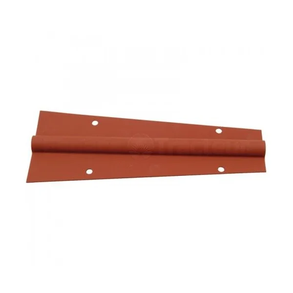 Protection de câble (nouveau modèle) - Mercedes-Benz - Trac 1100, 1300, 1400, 1500, 1600, 1800