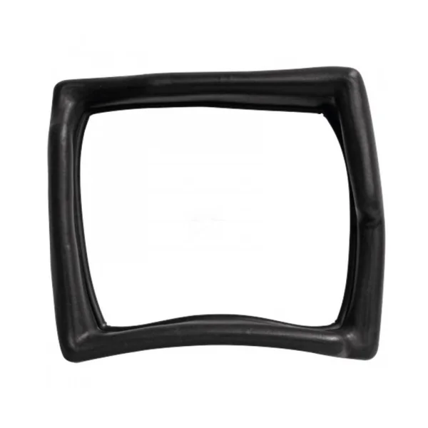 Protection distributeur - levier déporté - Mercedes-Benz - Trac 700, 800, 900, 1000, 1100