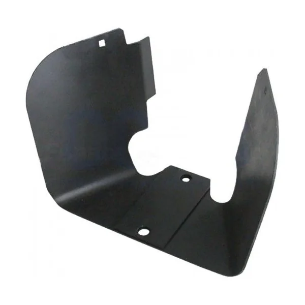 Protection - prise de force - Massey Ferguson - MF 135, MF 148, MF 165, MF 168, MF 175, MF 178,MF 185, MF 188