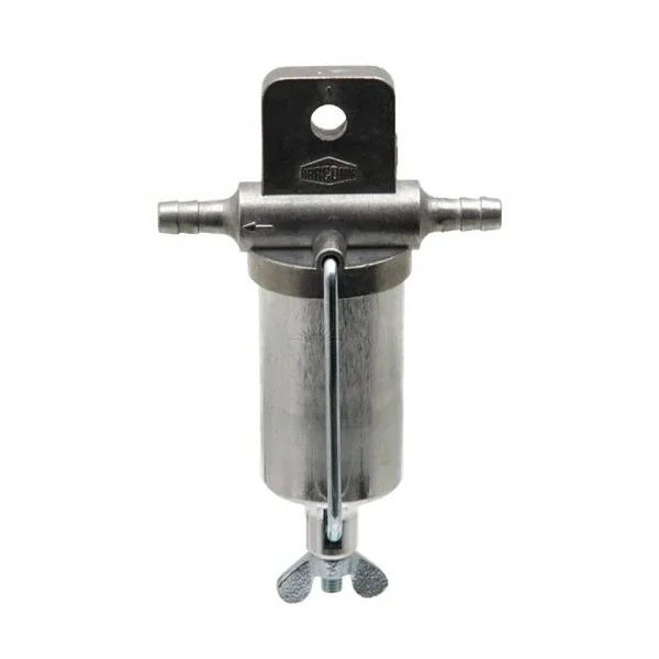 Pré-filtre de carburant - Mercedes-Benz - U 421, U 403, U 413, U 406, U 416