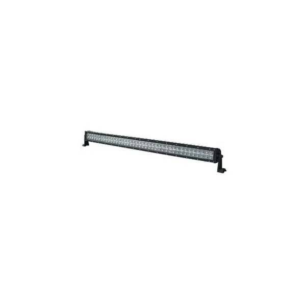 Rampe 80 LEDs - 7723 Lumens - 240W - 12/24V