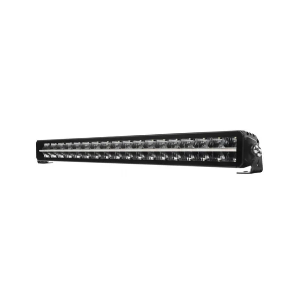 Rampe LEDs Combo 180W - 96 + 48 LEDs