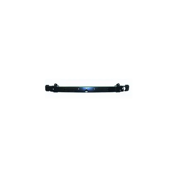 Renfort avant pour NISSAN INTERSTAR phase 2, depuis 2003, traverse pare chocs avant, Neuf