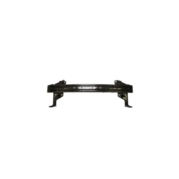 Renfort pare chocs avant pour FORD Mondeo IV phase 1, 2014-2019, neuf