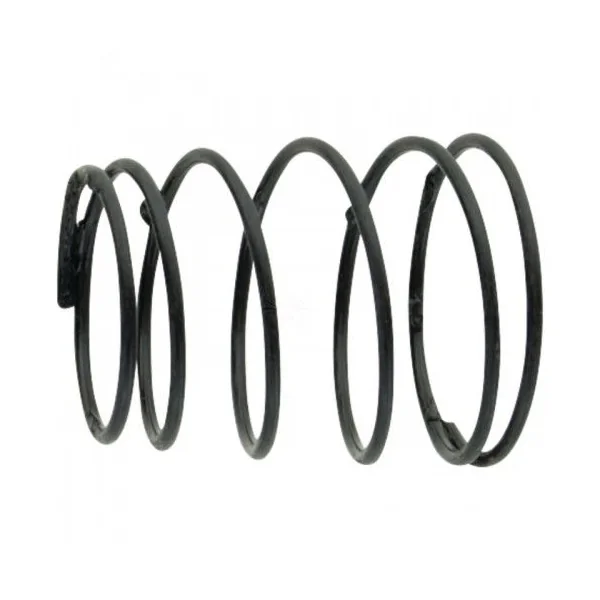Ressort - arbre de frein - Massey Ferguson - TEA20, TEF, FE 35, MF 35, MF 135, MF 148, MF 165, MF 175, MF 178