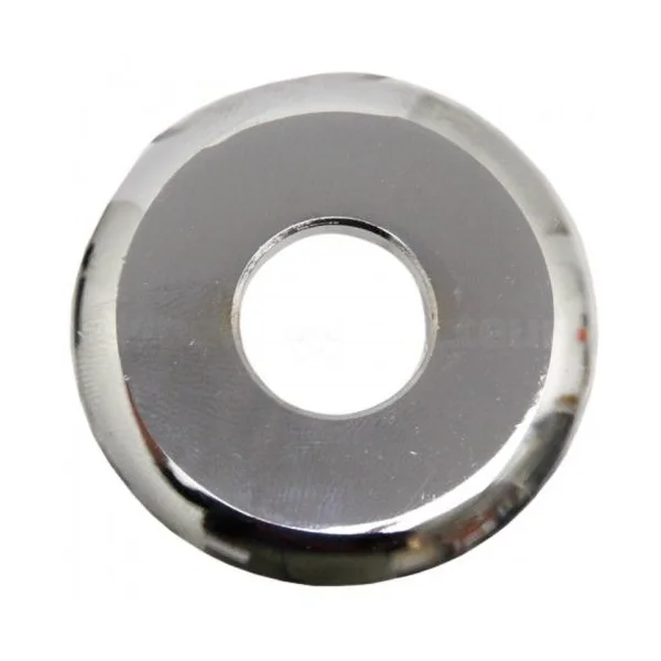 Rondelle - volant - Massey Ferguson - TEA, TEF, FE 35, MF 35, MF 65, MF 135