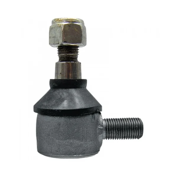Rotule - vérin de direction - cône 14 - 16 mm, filetage femelle ou mâle - Massey Ferguson - MF 135, MF 148