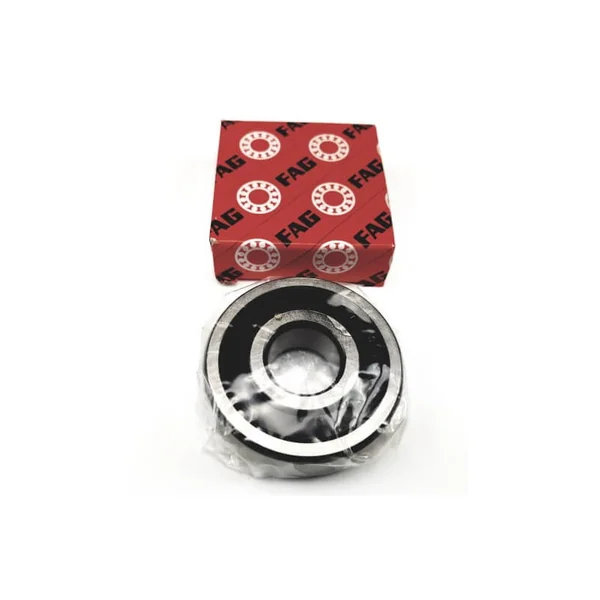 Roulement FAG pour alternateur 0120400761 / 0120400773 / 0120469023