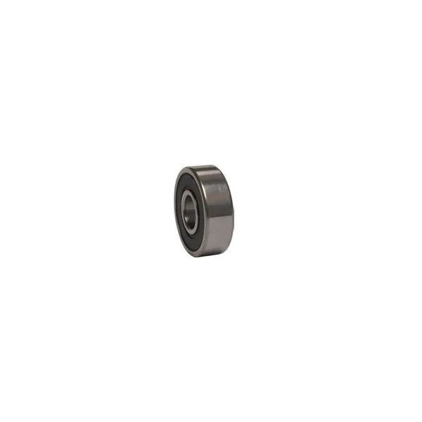 Roulement pour démarreur Mitsubishi M1T50071 / M1T50171 / M1T50172