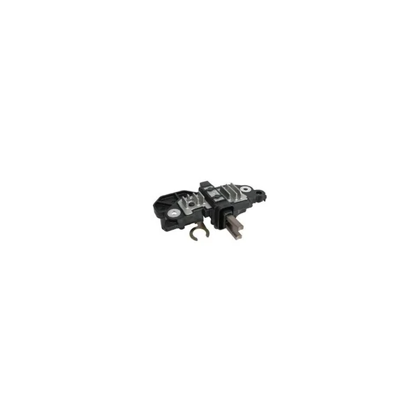 Régulateur pour alternateur Bosch 0124555013 / 0124555014 / 0124555034