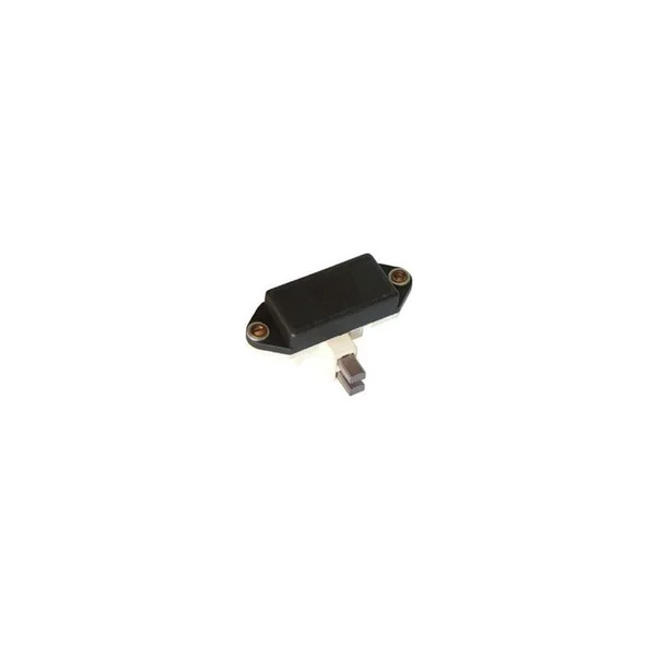 Régulateur pour alternateur Bosch 9120450014 / 9120450018 / 9120450031