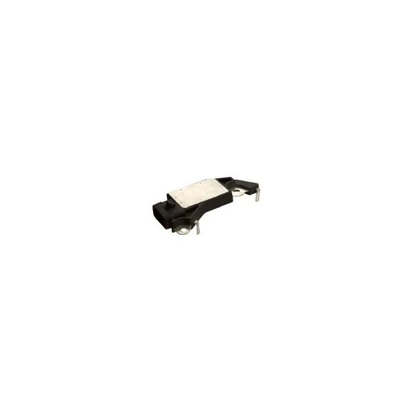 Régulateur pour alternateur Delco remy CS144 / 10480135 / 10480171