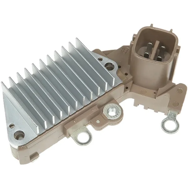 Régulateur pour alternateur Denso 101211-4060 / 101211-4070 / 101211-7270