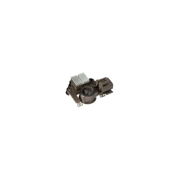 Régulateur pour alternateur Mitsubishi A2T33493 / A2T33493A / A2T33593