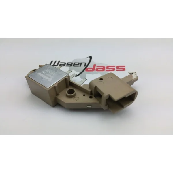 Régulateur pour alternateur Mitsubishi A4T25599 / A4T25699 / A4T25788