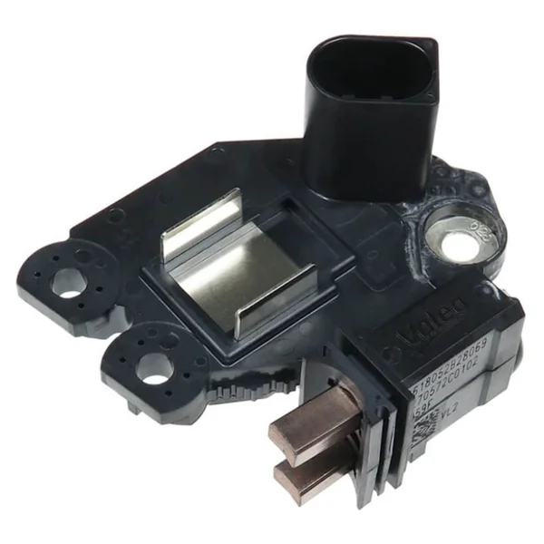 Régulateur pour alternateur valéo 2543398A / TG14C018 / TG14C020