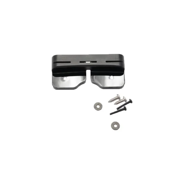 Support interface pour feu ECOLED II