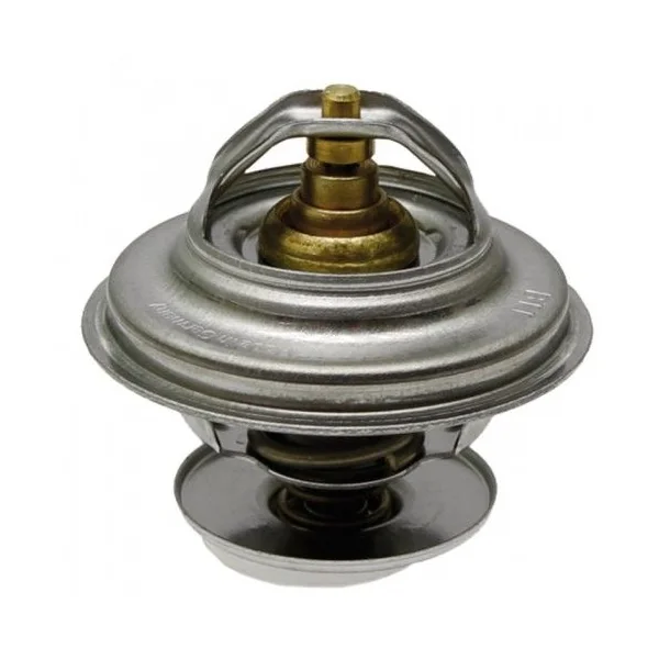 Thermostat - Mercedes-Benz - Série MBTrac et Unimog 400