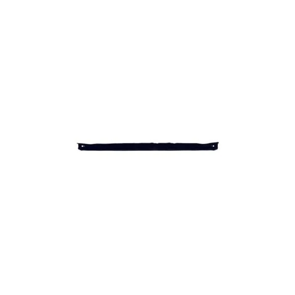 Traverse renfort avant VOLKSWAGEN NEW BEETLE ph.2 2005-2011,Neuf