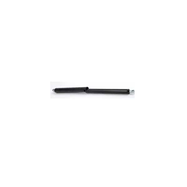Tube de blocage Diam 8mm Course 180mm