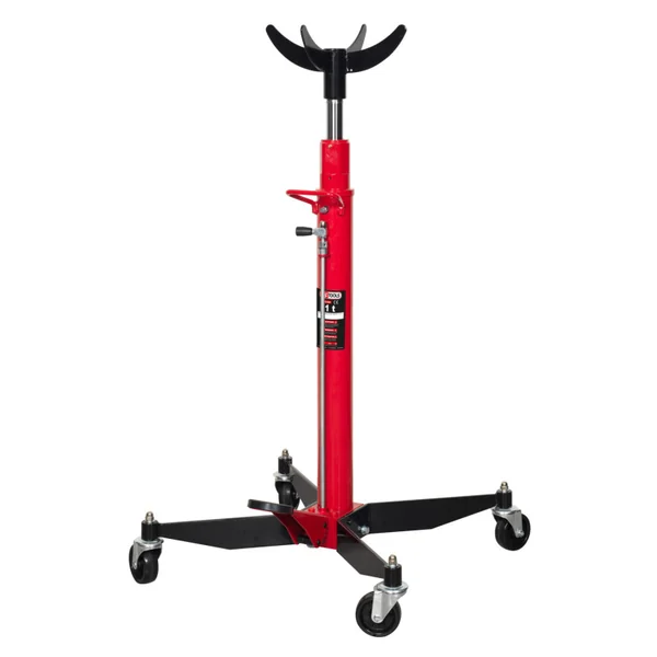 Vérin de fosse 1000KG KS TOOLS 160.0426