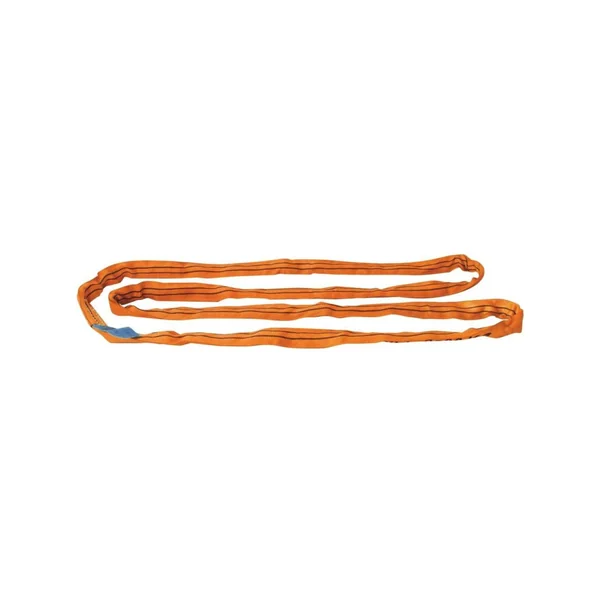 Élingue Ronde Sans Fin 10T – 3 mètres